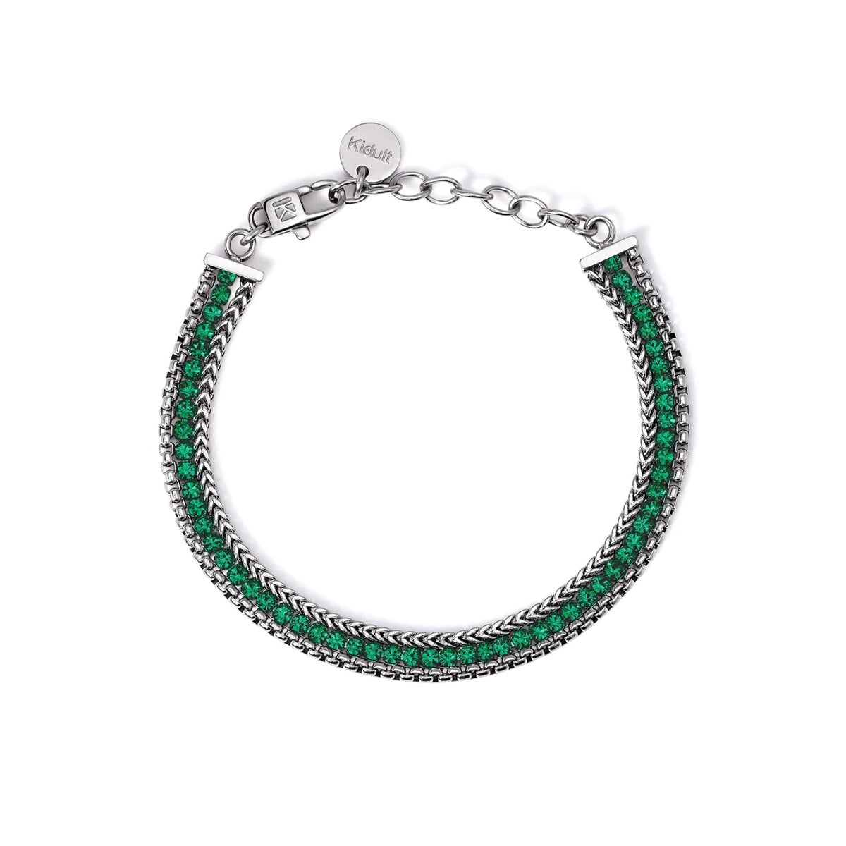 KIDULT JEWELS Schmuck Modell 831028 – Produktansicht