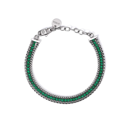 KIDULT JEWELS Schmuck Modell 831028 – Produktansicht