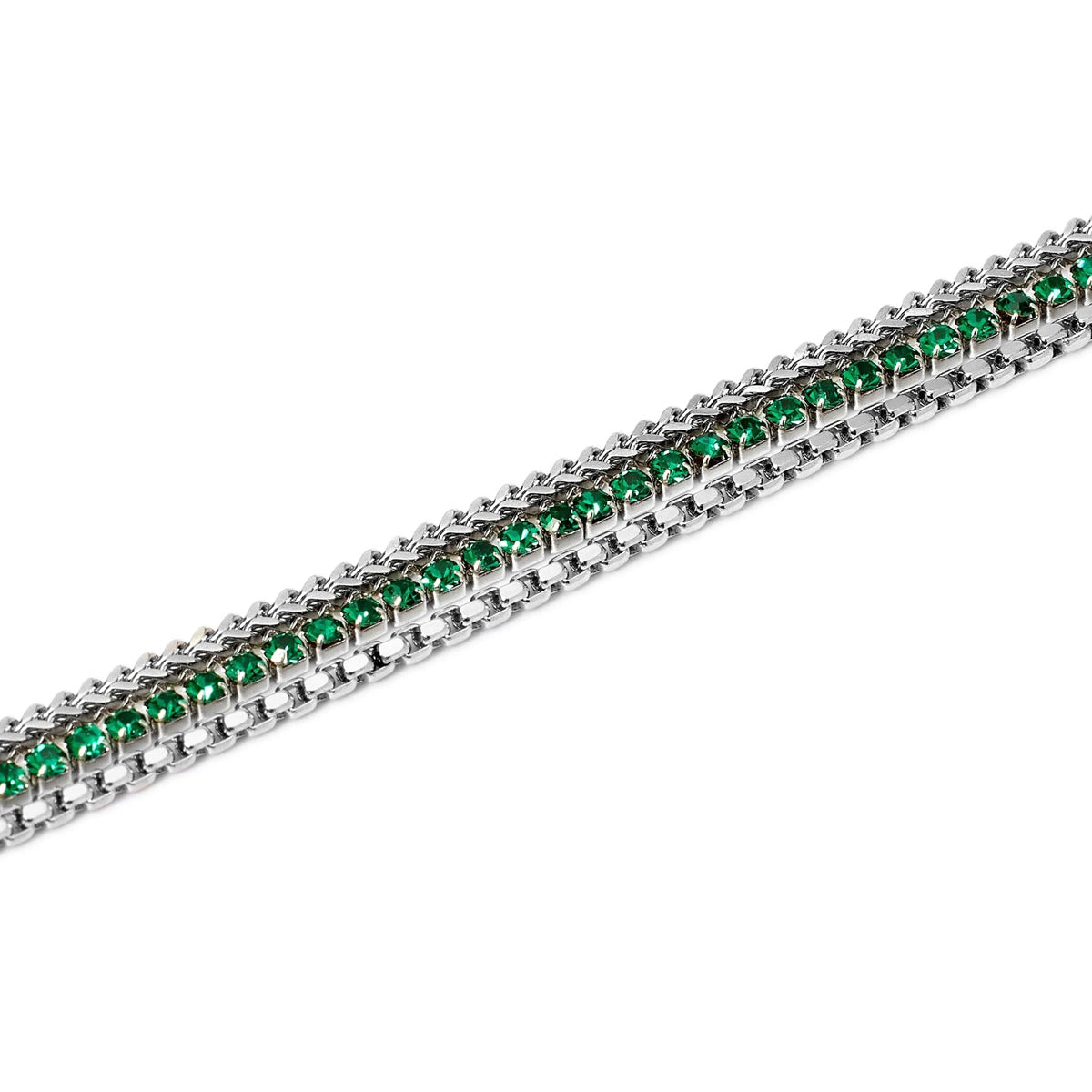 KIDULT JEWELS Schmuck Modell 831028 – Detailansicht