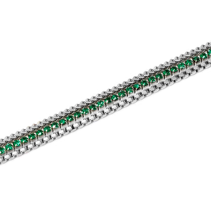KIDULT JEWELS Schmuck Modell 831028 – Detailansicht