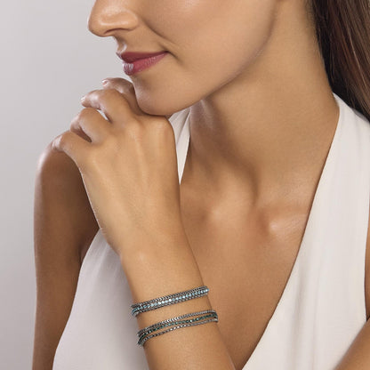 KIDULT JEWELS Schmuck Modell 831028 – Seitenansicht