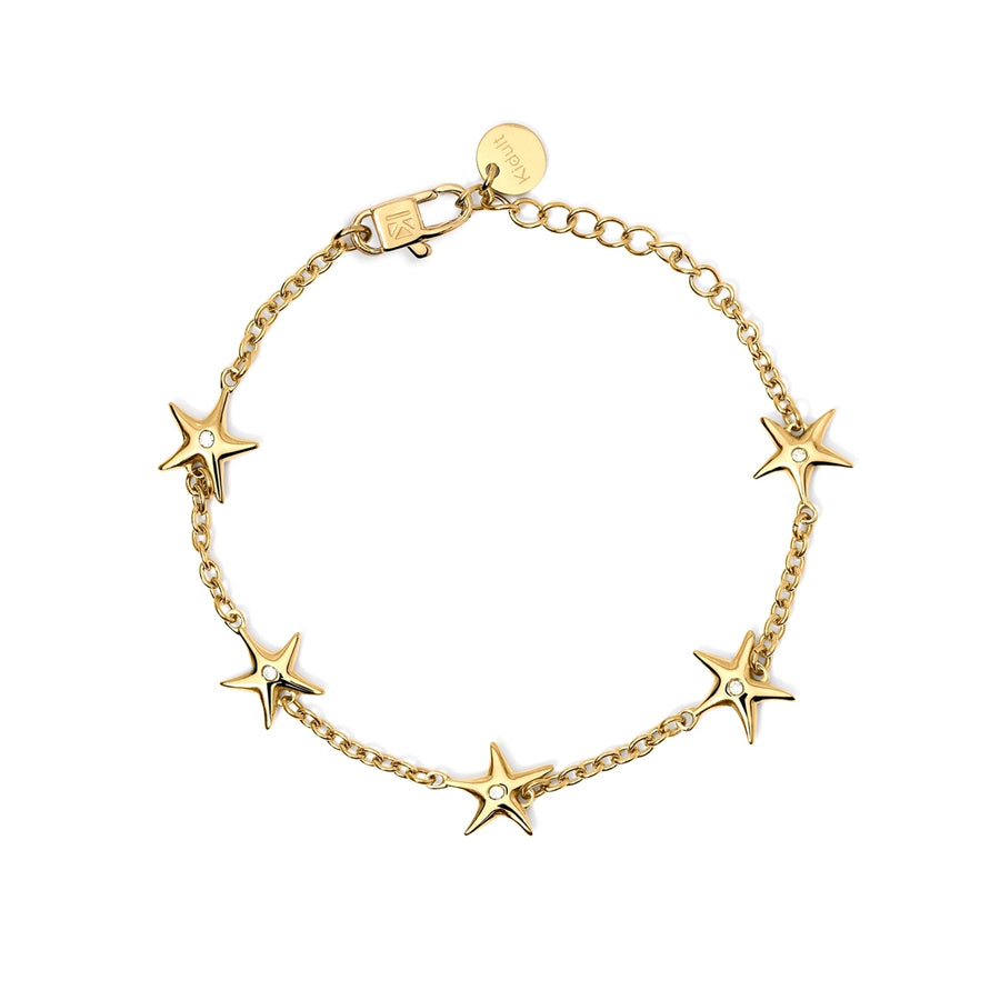 Kidult Jewels Schmuck Modell 831058 – Produktansicht
