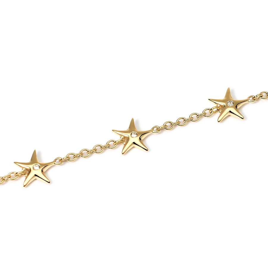 Kidult Jewels Schmuck Modell 831058 – Detailansicht