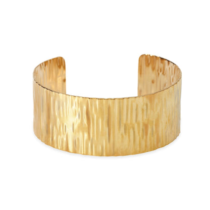 KIDULT JEWELS JEWELRY Mod. 831062