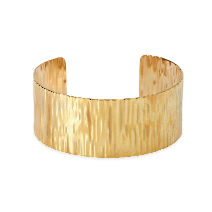Kidult Jewels Schmuck Modell 831062 – Produktansicht