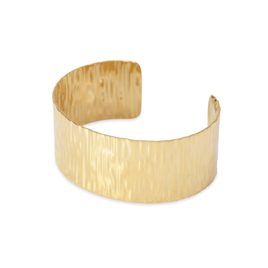 Kidult Jewels Schmuck Modell 831062 – Detailansicht