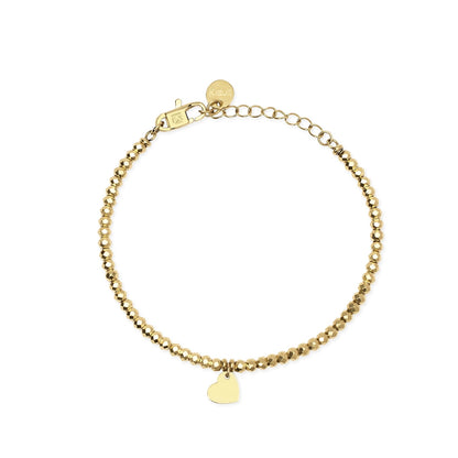 KIDULT JEWELS Schmuck Modell 831074 – Produktansicht