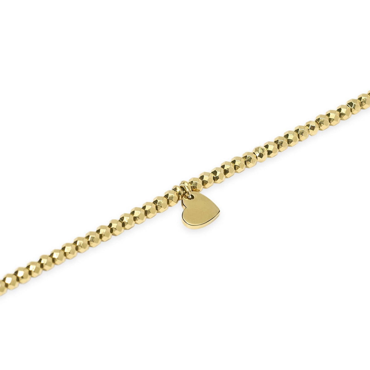 KIDULT JEWELS Schmuck Modell 831074 – Detailansicht