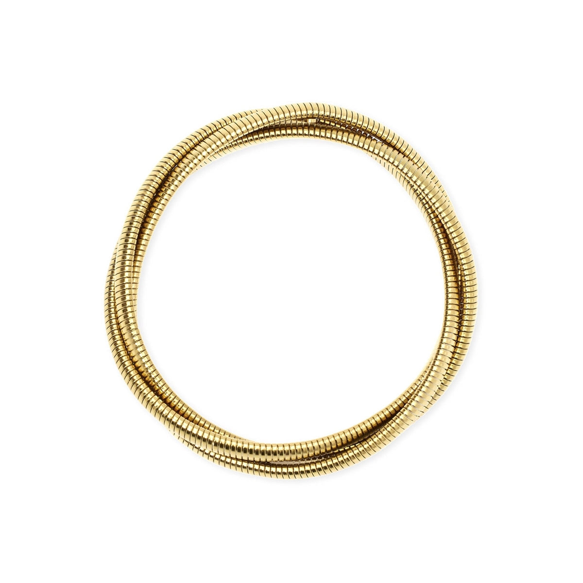 KIDULT JEWELS Schmuck Modell 831082 – Produktansicht