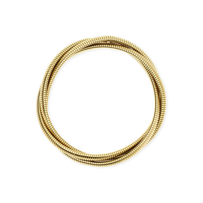 KIDULT JEWELS Schmuck Modell 831082 – Produktansicht