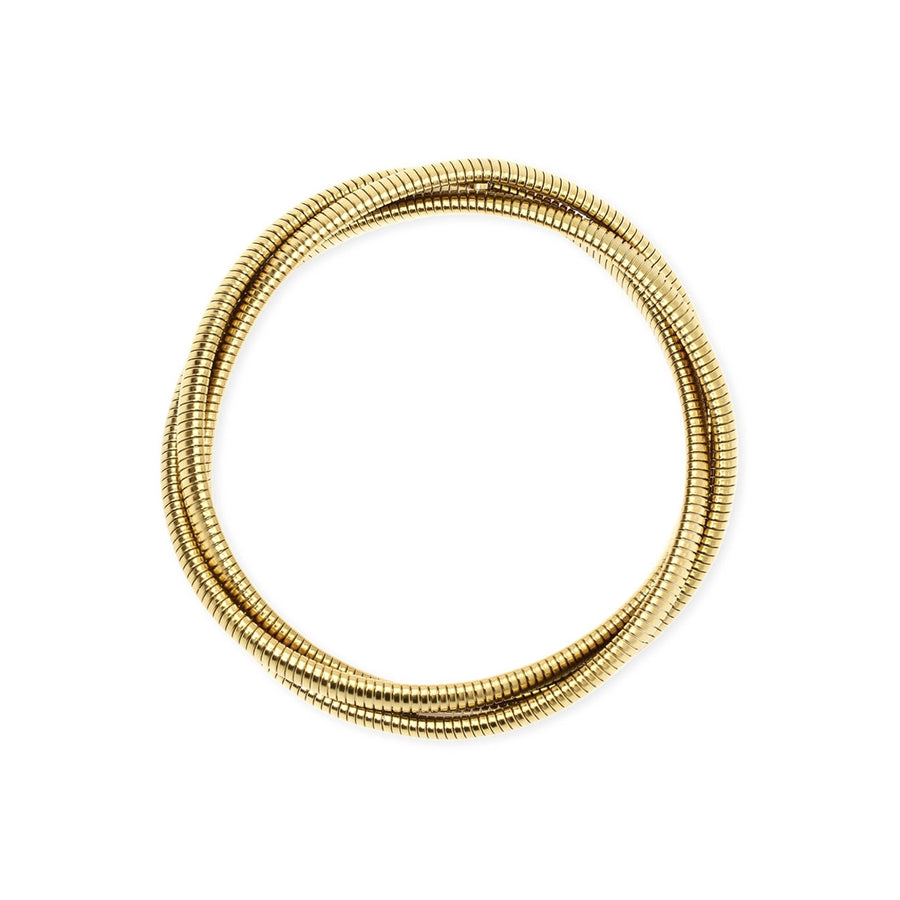KIDULT JEWELS Schmuck Modell 831082 – Produktansicht