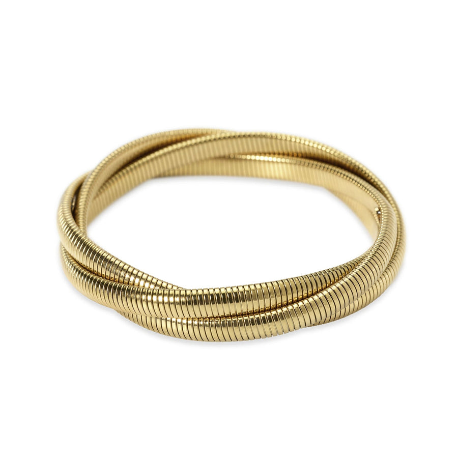 KIDULT JEWELS Schmuck Modell 831082 – Detailansicht