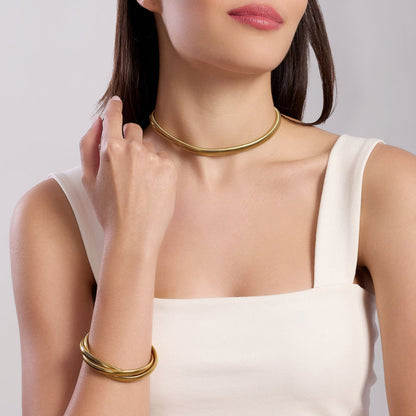 KIDULT JEWELS Schmuck Modell 831082 – Seitenansicht