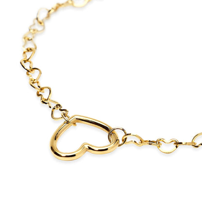 Kidult Jewels Schmuck Modell 831216 – Produktansicht