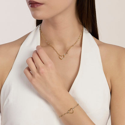 Kidult Jewels Schmuck Modell 831216 – Detailansicht
