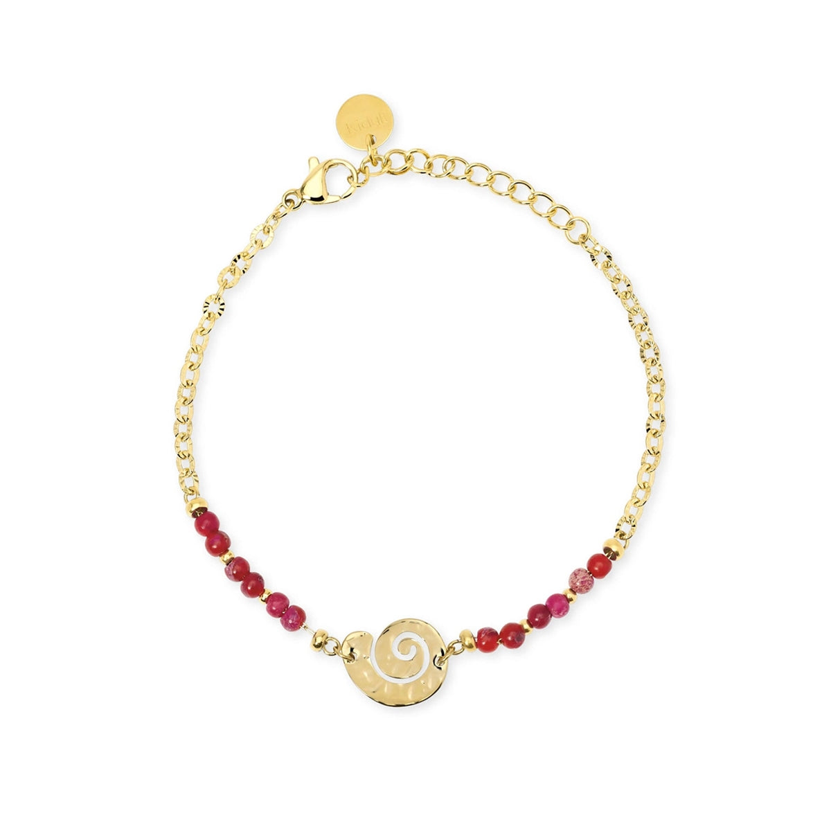 KIDULT JEWELS JEWELRY Mod. 831223