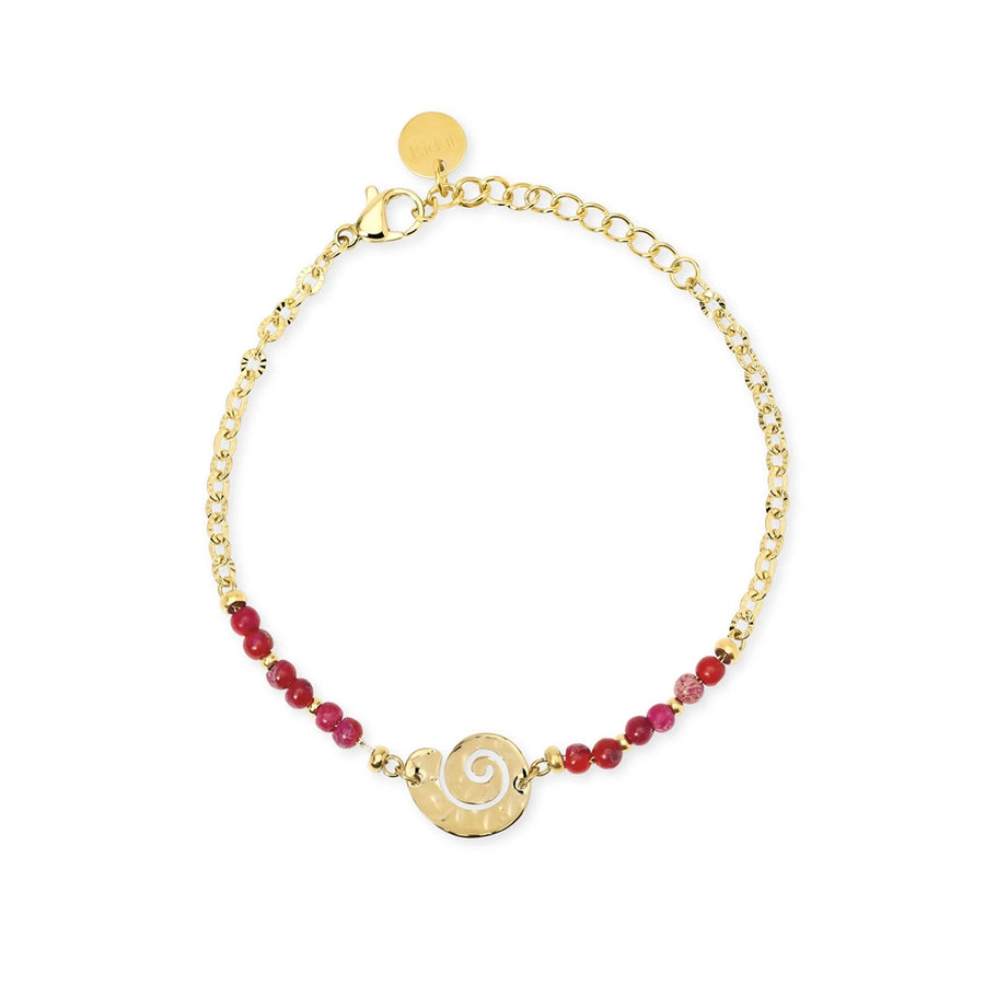 KIDULT JEWELS Schmuck Modell 831223 – Produktansicht