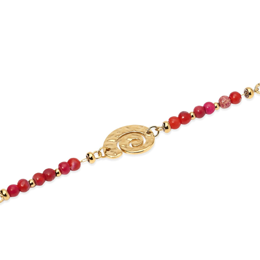 KIDULT JEWELS Schmuck Modell 831223 – Detailansicht