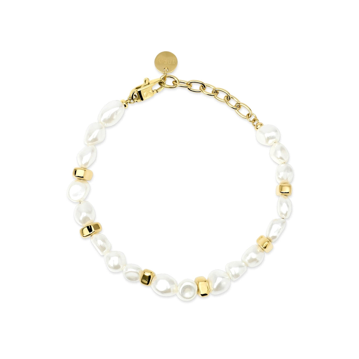 Kidult Jewels Schmuck Modell 831230 – Produktansicht