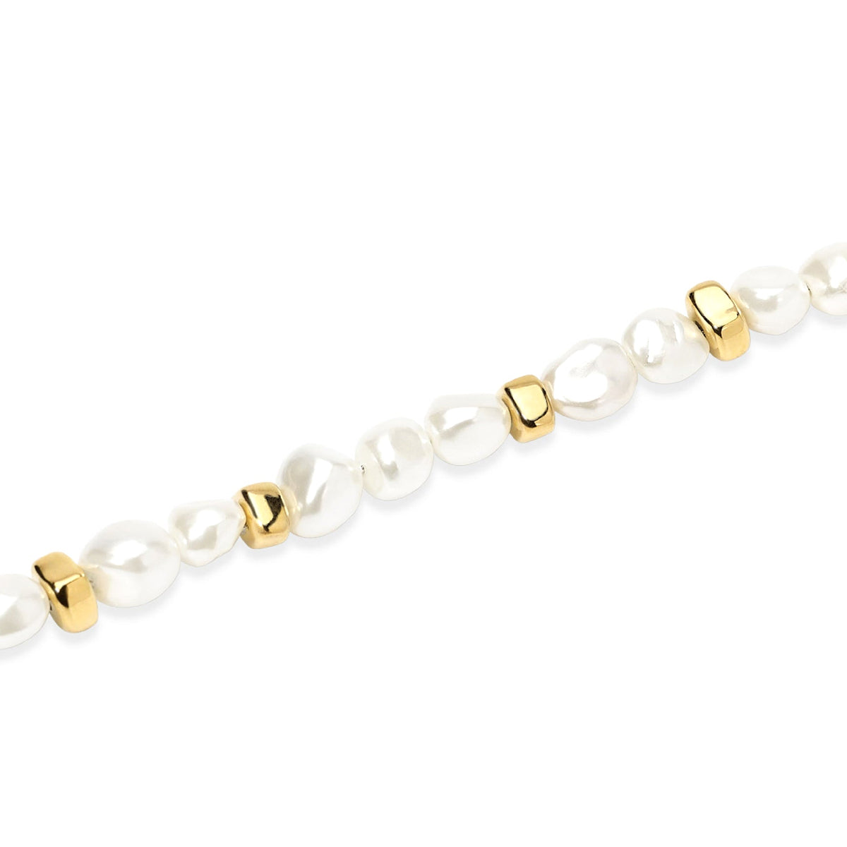 Kidult Jewels Schmuck Modell 831230 – Detailansicht