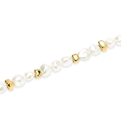 Kidult Jewels Schmuck Modell 831230 – Detailansicht