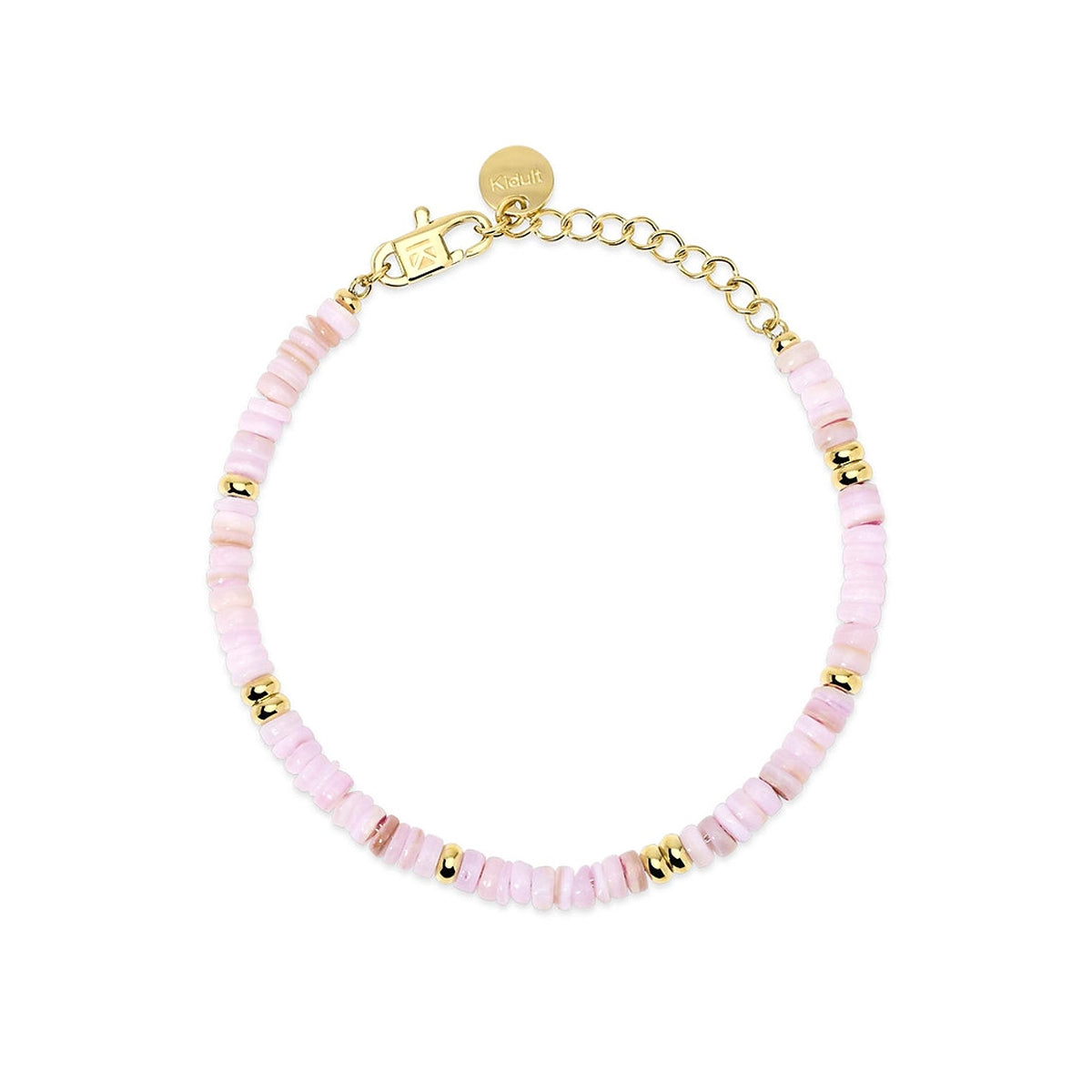 KIDULT JEWELS Schmuck Modell 831236 – Produktansicht