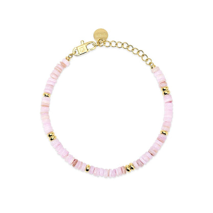 KIDULT JEWELS Schmuck Modell 831236 – Produktansicht