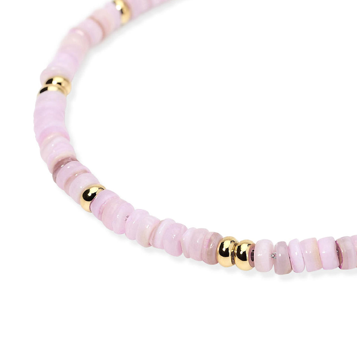 KIDULT JEWELS Schmuck Modell 831236 – Seitenansicht