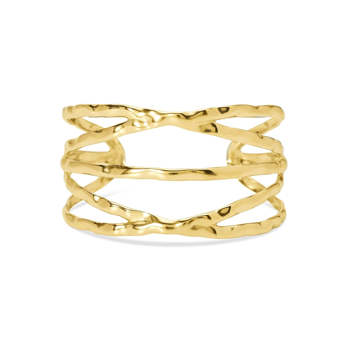 KIDULT JEWELS JEWELRY Mod. 831250