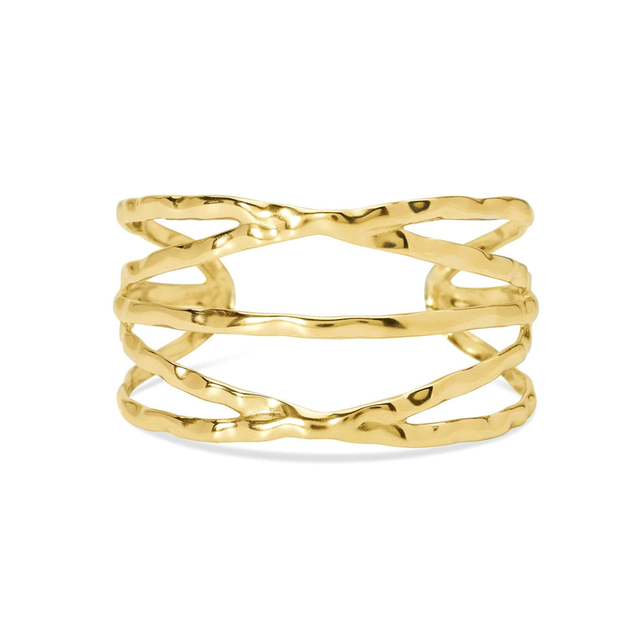 Kidult Jewels Schmuck Modell 831250 – Produktansicht