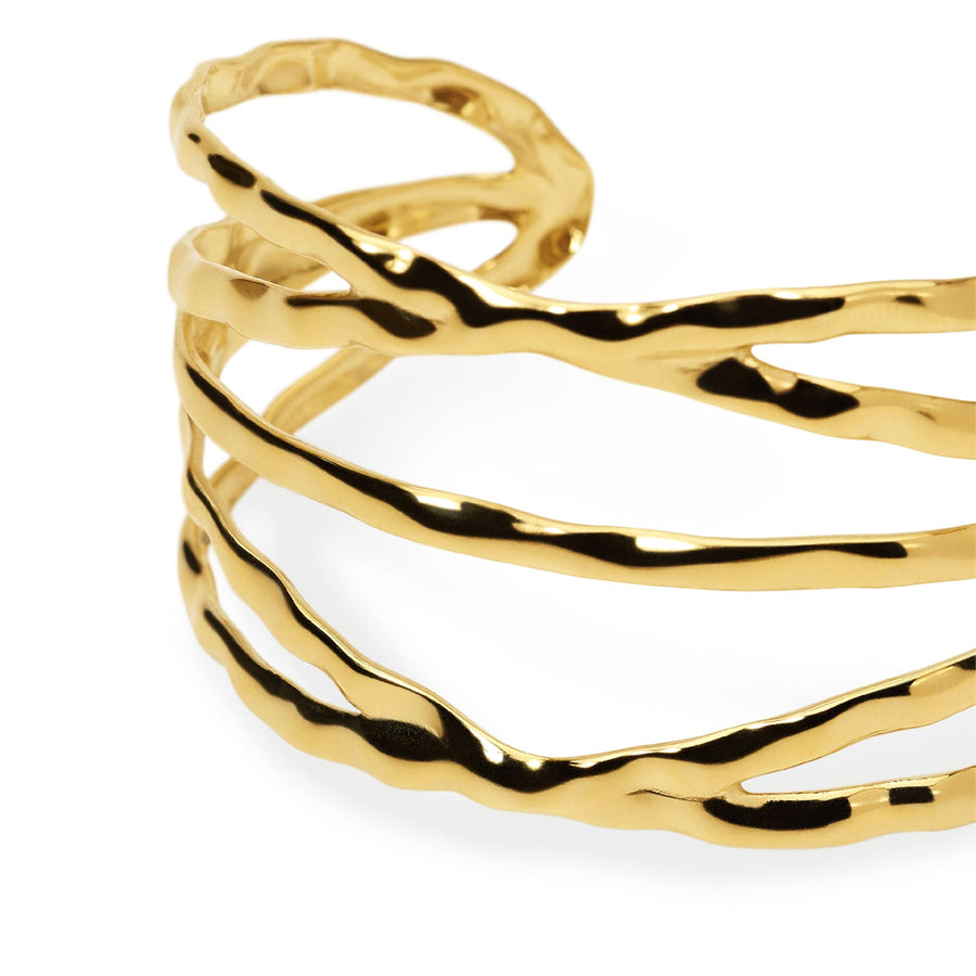 Kidult Jewels Schmuck Modell 831250 – Detailansicht