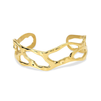 KIDULT JEWELS Schmuck Modell 831252 – Produktansicht