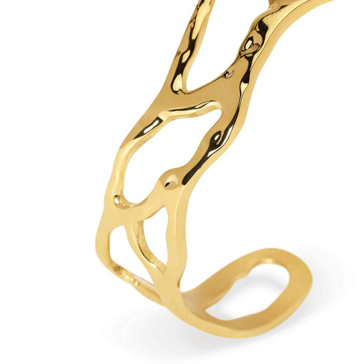 KIDULT JEWELS Schmuck Modell 831252 – Detailansicht