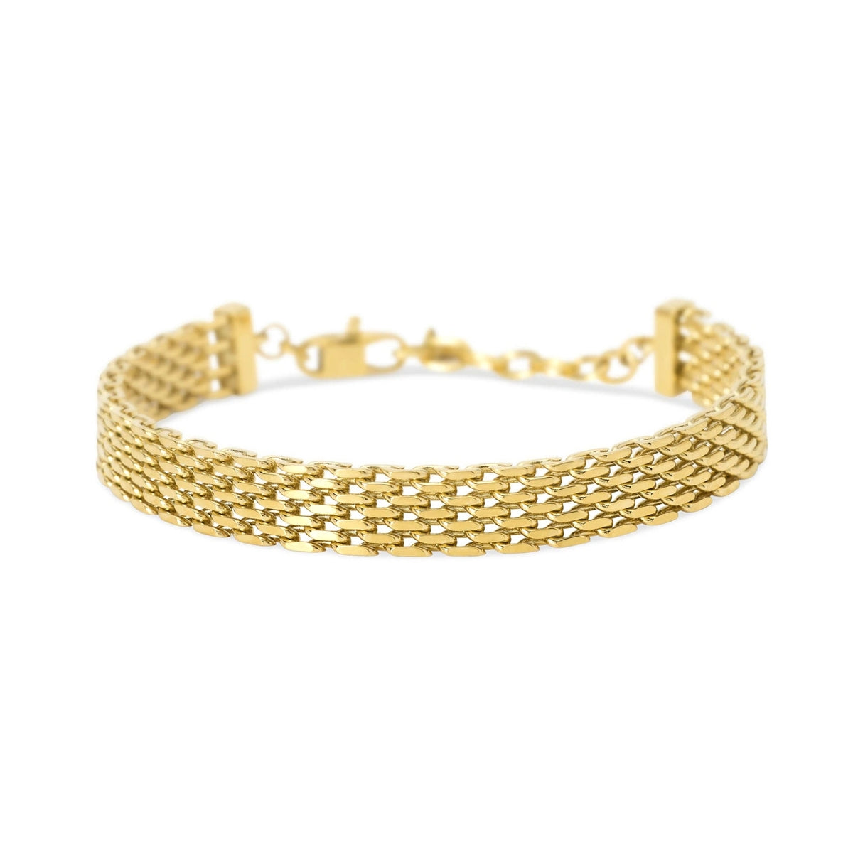 KIDULT JEWELS Schmuck Modell 831253 – Produktansicht