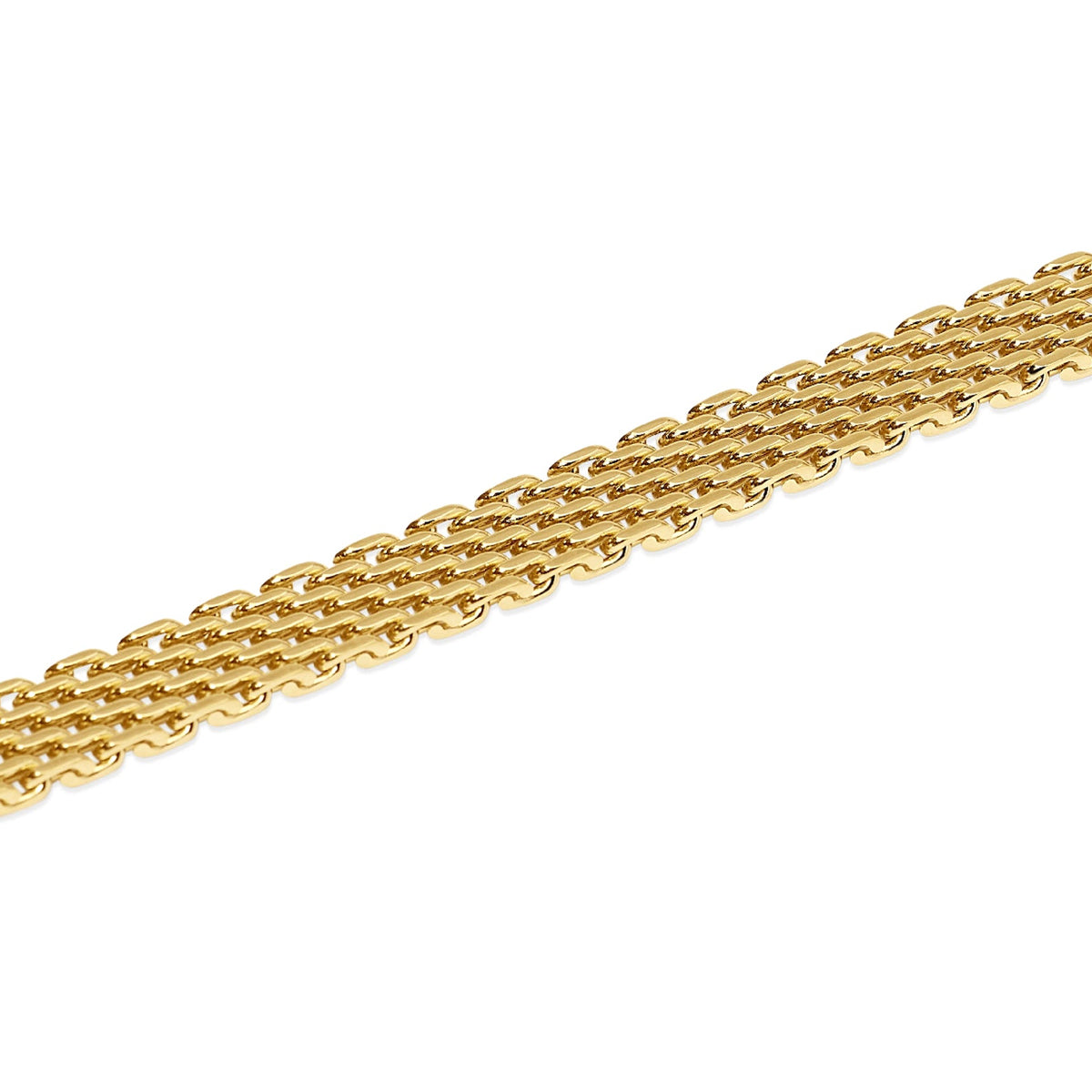 KIDULT JEWELS Schmuck Modell 831253 – Detailansicht