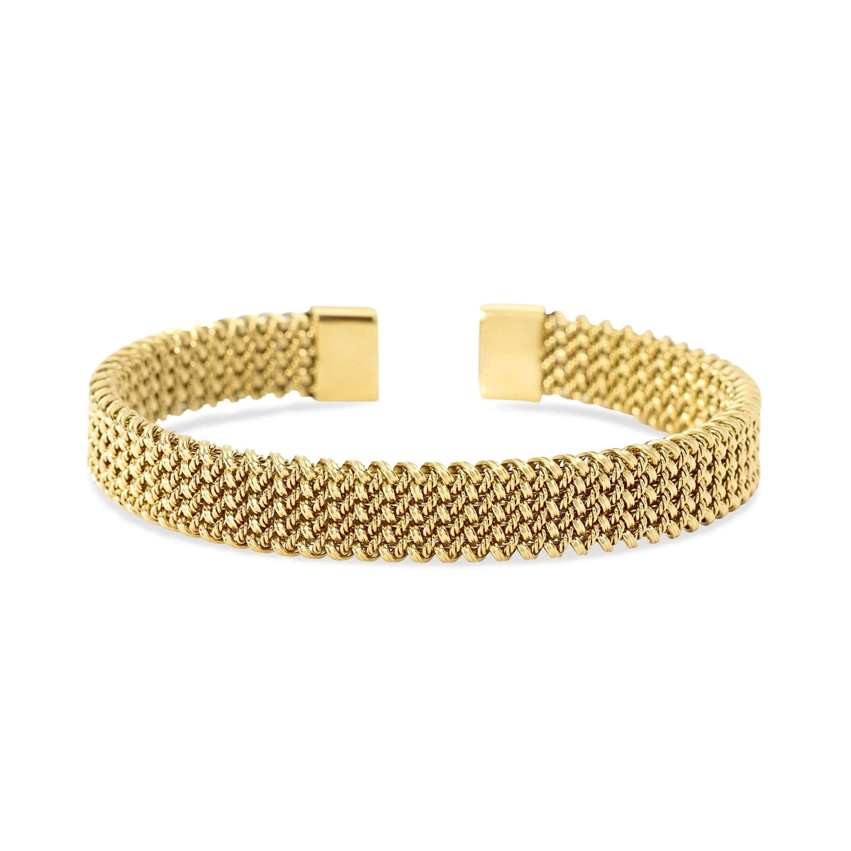 KIDULT JEWELS Schmuck Mod. 831257 – Produktansicht