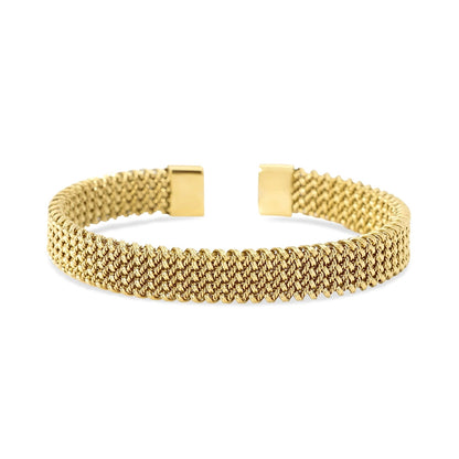 KIDULT JEWELS Schmuck Mod. 831257 – Produktansicht