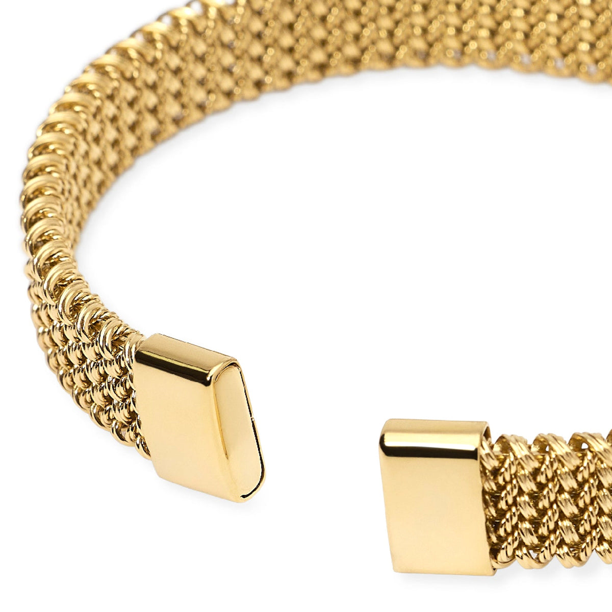 KIDULT JEWELS Schmuck Mod. 831257 – Detailansicht