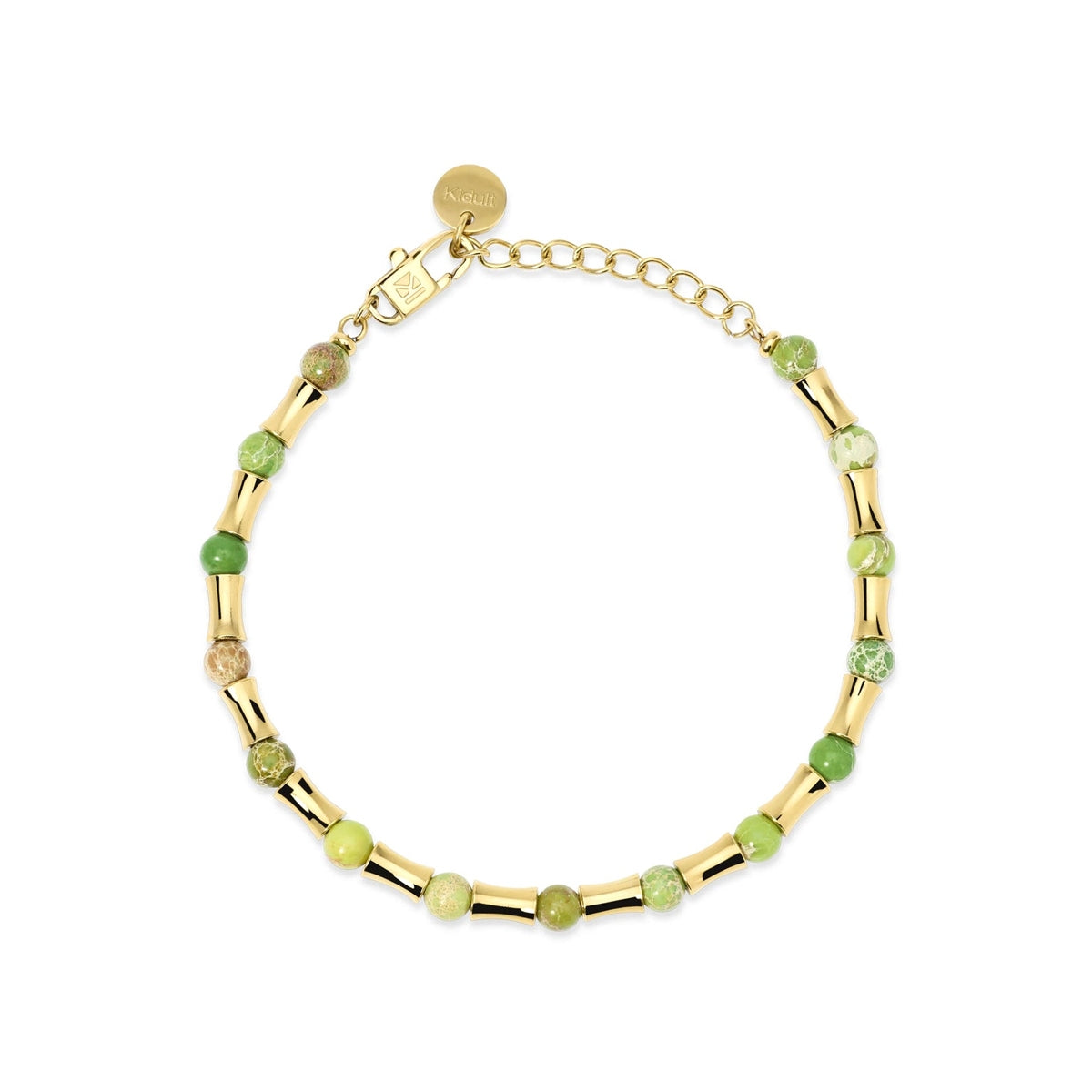 KIDULT JEWELS Schmuck Modell 831260 – Produktansicht