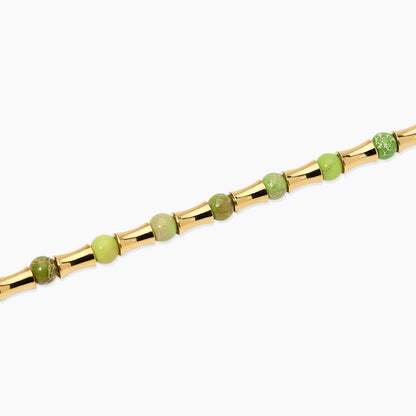 KIDULT JEWELS Schmuck Modell 831260 – Detailansicht