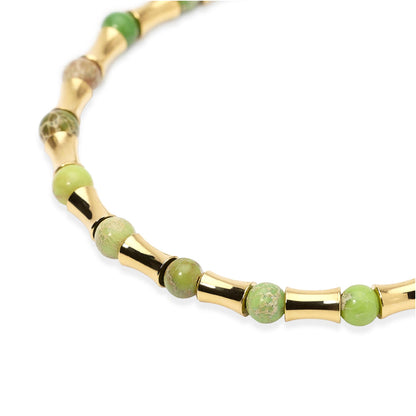KIDULT JEWELS Schmuck Modell 831260 – Seitenansicht