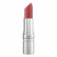 T.LECLERC T.LECLERC Satin Lippenstift 44 Personnel Lippenstift Satin Finish