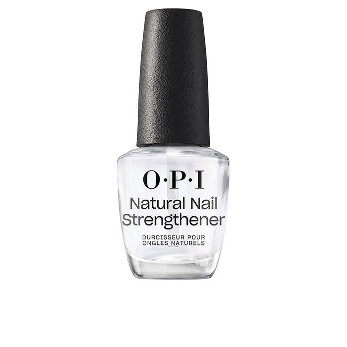 OPI Natural Nail Strengthener Nagelhärter 15 ml