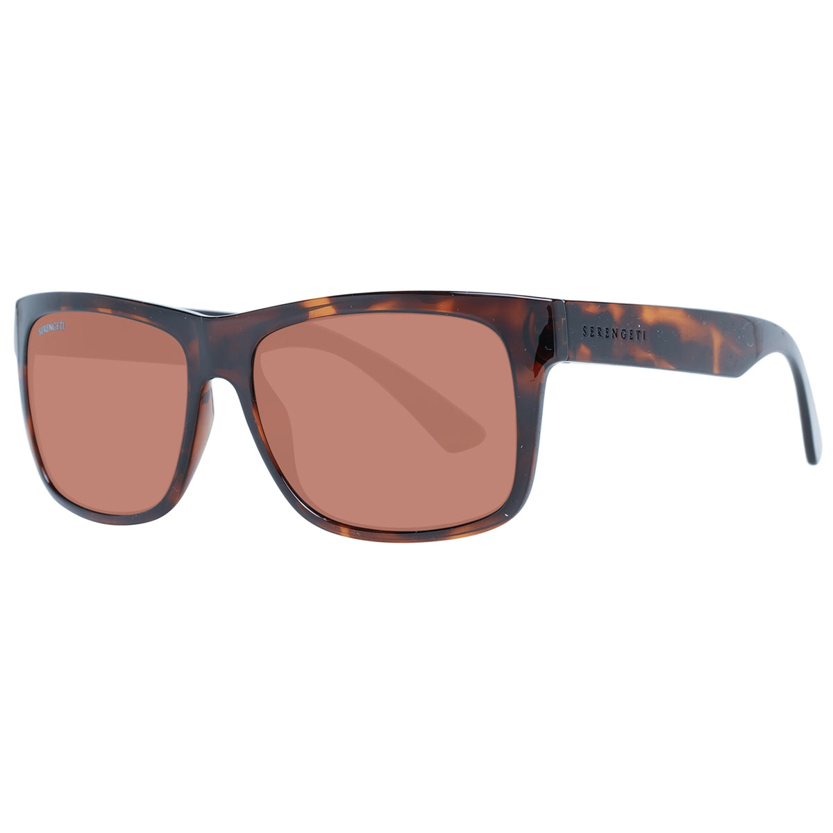 SERENGETI SUNGLASSES Serengeti Sonnenbrille Modell 8371-AU 56 – Produktansicht