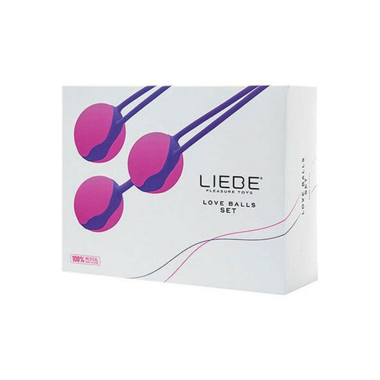 V14HA37BCA9B74202B68585978FF194CC2C9R4028795P2