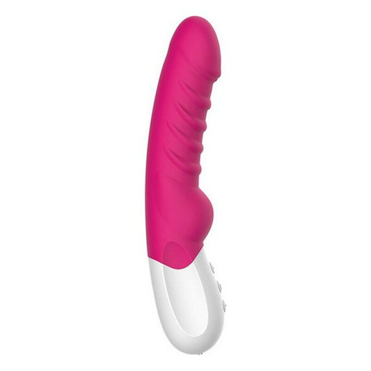 Vibrator Liebe Vertigo Cerise