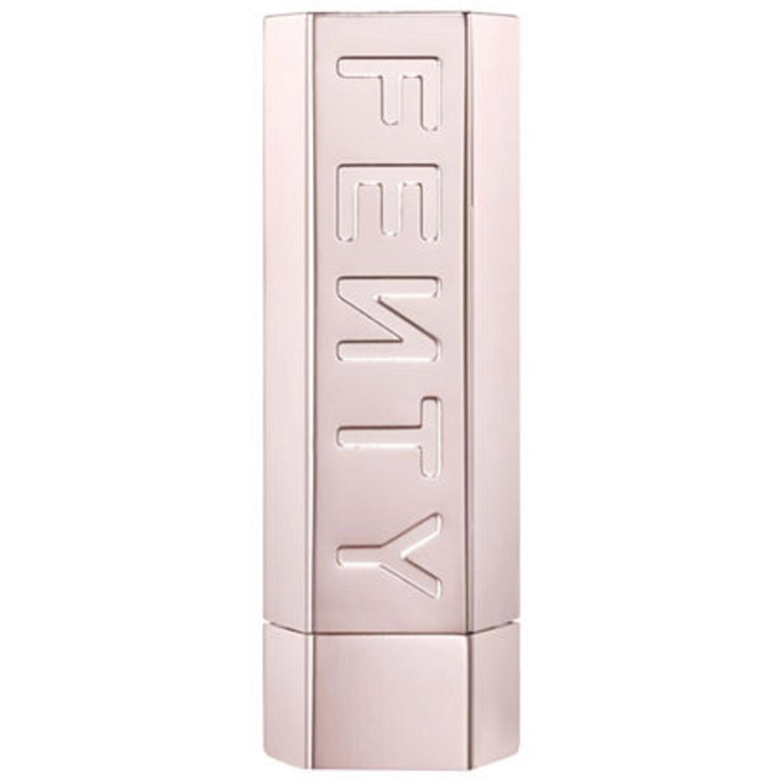 Fenty Beauty Fenty Beauty, Icon The Case, Lippenstifthülle aus Metall Regular