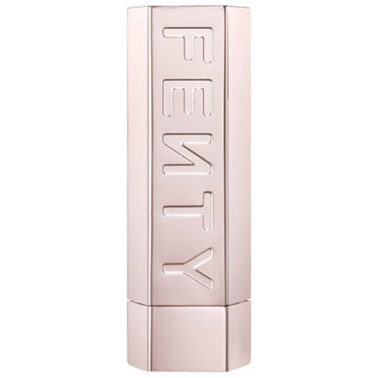 Fenty Beauty Fenty Beauty, Icon The Case, Lippenstifthülle aus Metall Regular