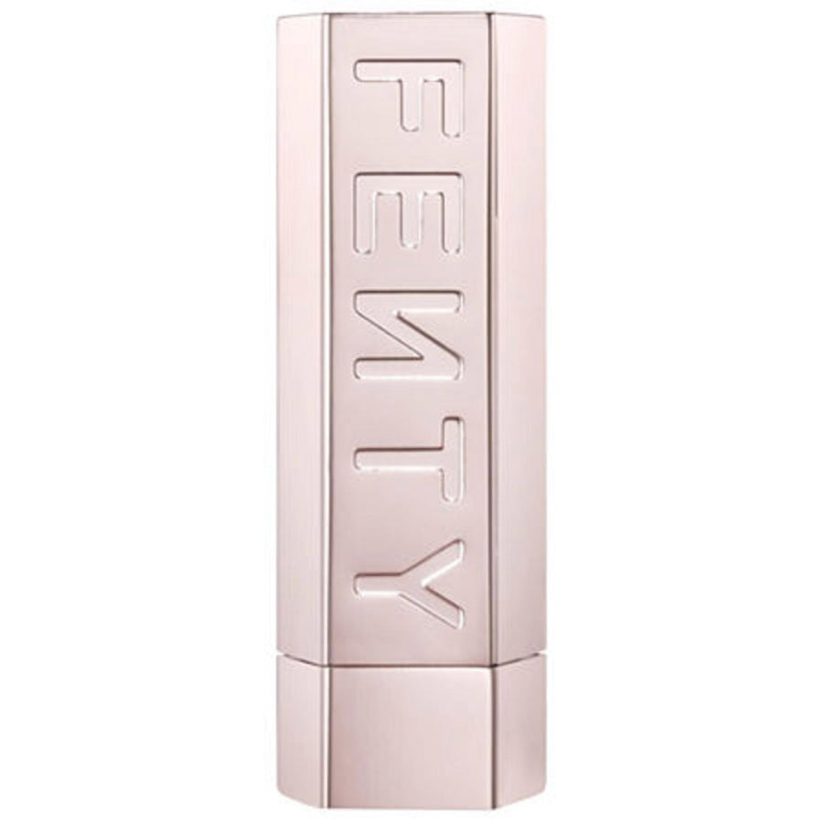 Fenty Beauty Fenty Beauty, Icon The Case, Lippenstifthülle aus Metall Regular