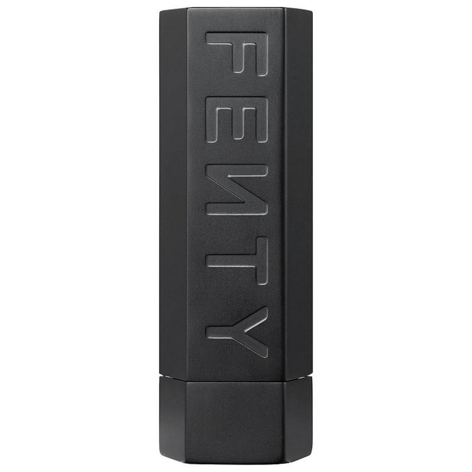 Fenty Beauty Fenty Beauty, Icon The Case, Lippenstifthülle aus Metall Regular